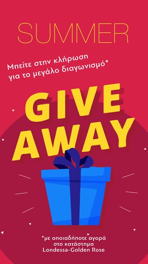 KVL_insta_GiveAway-02.jpeg